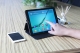 Rock Touch series для Samsung Galaxy Tab S2 9,7