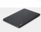 Rock Touch series для Samsung Galaxy Tab S2 9,7