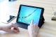 Rock Touch series для Samsung Galaxy Tab S2 9,7