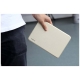 Rock Touch series для Samsung Galaxy Tab S2 9,7