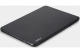 Rock Touch series для Samsung Galaxy Tab S2 8