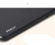 Rock Touch series для Samsung Galaxy Tab S2 8