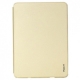 Rock Touch series для Samsung Galaxy Tab S2 8