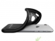 Чехол Spigen Rugged Armor Series для iPhone 7 - Black