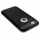 Чехол Spigen Rugged Armor Series для iPhone 7 - Black