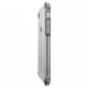 Чехол Spigen Crystal Shell Series для iPhone 7 Crystal - Clear