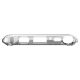 Чехол Spigen Crystal Shell Series для iPhone 7 Crystal - Clear