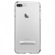 Чехол Spigen Case Ultra Hybrid S Series для iPhone 7 Crystal - Clear