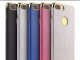 Чехол Ipaky Slim Housing Case для iPhone 7 - Silver