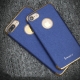 Чехол Ipaky Slim Housing Case для iPhone 7 - Blue