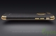 Чехол Ipaky Slim Housing Case для iPhone 7 - Gold