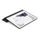 iCaseFashion Smart Case ORIGAMI для iPad Mini 4 - black