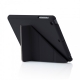 iCaseFashion Smart Case ORIGAMI для iPad Mini 4 - black