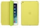 iCaseFashion Smart Case для iPad Air - light green
