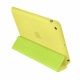 iCaseFashion Smart Case для iPad Air - light green