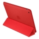 iCaseFashion Smart Case Polyurethane для iPad Pro 9.7