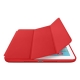 iCaseFashion Smart Case Polyurethane для iPad Pro 9.7