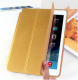 iCaseFashion Smart Case Polyurethane для iPad Pro 9.7