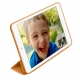 iCaseFashion Smart Case Polyurethane для iPad Pro 9.7