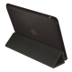 iCaseFashion Smart Case Polyurethane для iPad Pro 9.7