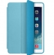iCaseFashion Smart Case Polyurethane для iPad Pro 9.7