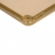 Чехол Baseus Simple Series Case for iPad Pro 9.7 - Khaki