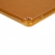 Чехол Baseus Simple Series Case for iPad Pro 9.7 - Brown