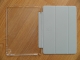 Чехол Mooke Mock Premium Case для iPad Pro 9.7