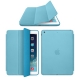 iCaseFashion Smart Case для iPad Mini 4 - blue