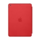 iCaseFashion Smart Case для iPad Mini 4 - red