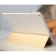 Чехол Rock Touch series для iPad mini 4 Gold