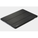 Чехол Rock Touch series для iPad mini 4 Black
