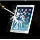 Защитное стекло (0.3 mm) для iPad Mini/Mini2