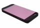 Motomo Ino Metal Case для iPhone 6/6S - pink