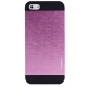Motomo Ino Metal Case для iPhone 6/6S - pink