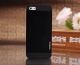 Motomo Ino Metal Case для iPhone 6/6S  - black