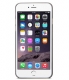 Melkco Air PP Cases 0.4mm для iPhone 6/6S - Black