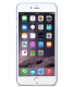 Melkco Air PP Cases 0.4mm для iPhone 6/6S - Blue