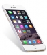 Melkco Air PP Cases 0.4mm ]для iPhone 6/6S - white