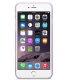 Melkco Air PP Cases 0.4mm для iPhone 6/6S - Purple