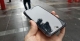 Защитное стекло (0.3 mm) для iPhone 5/5s