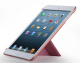 Чехол Momax Flip Cover для iPad Air - pink