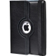 Чехол 360° Rotating Stand/Case для iPad 4/ iPad 3/ iPad 2 - черный