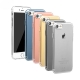Чехол-накладка для iPhone 7 Baseus Simple - Blue