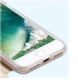 Чехол-книжка TOTU Touch Series для iPhone 7 Plus - gold
