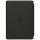 iCaseFashion Smart Case Polyurethane для iPad Pro - black