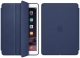 iCaseFashion Smart Case Polyurethane для iPad Pro - dark blue