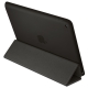 iCaseFashion Smart Case для iPad 2017 10.5