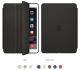 iCaseFashion Smart Case для iPad 2017 10.5