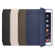 iCaseFashion Smart Case для iPad 2017 10.5